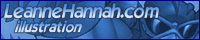 LeanneHannah.com